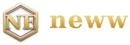 neww logo