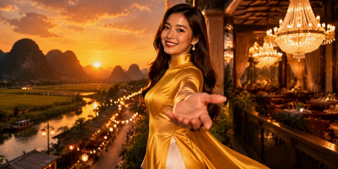neww Đăng ký neww — nhanh, gọn, dùng được ngay