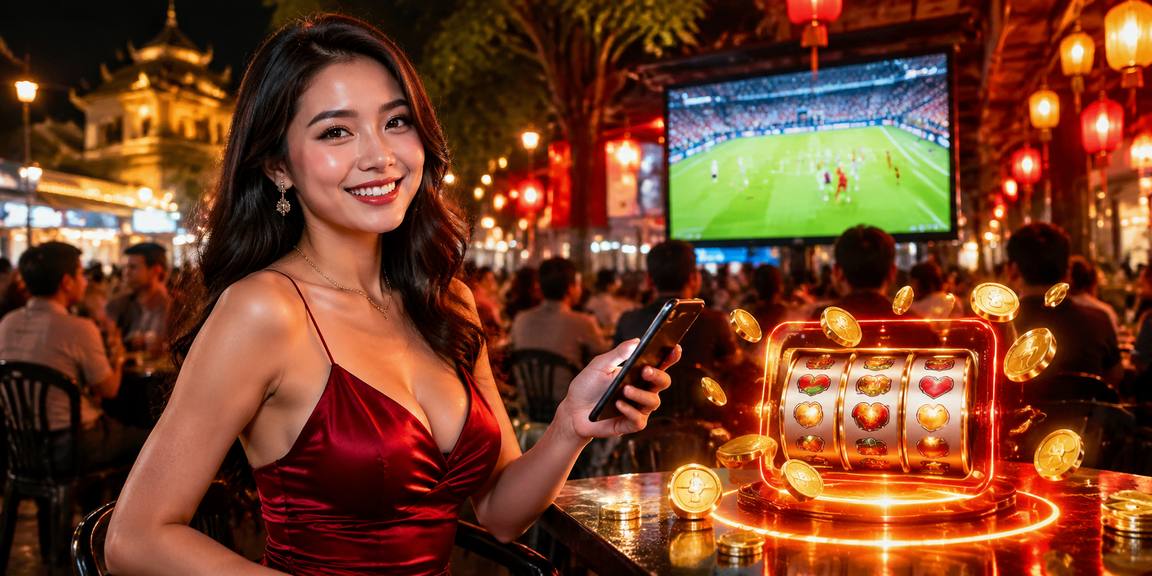neww Lô Đề Miền Trung là gì và cách hoạt động