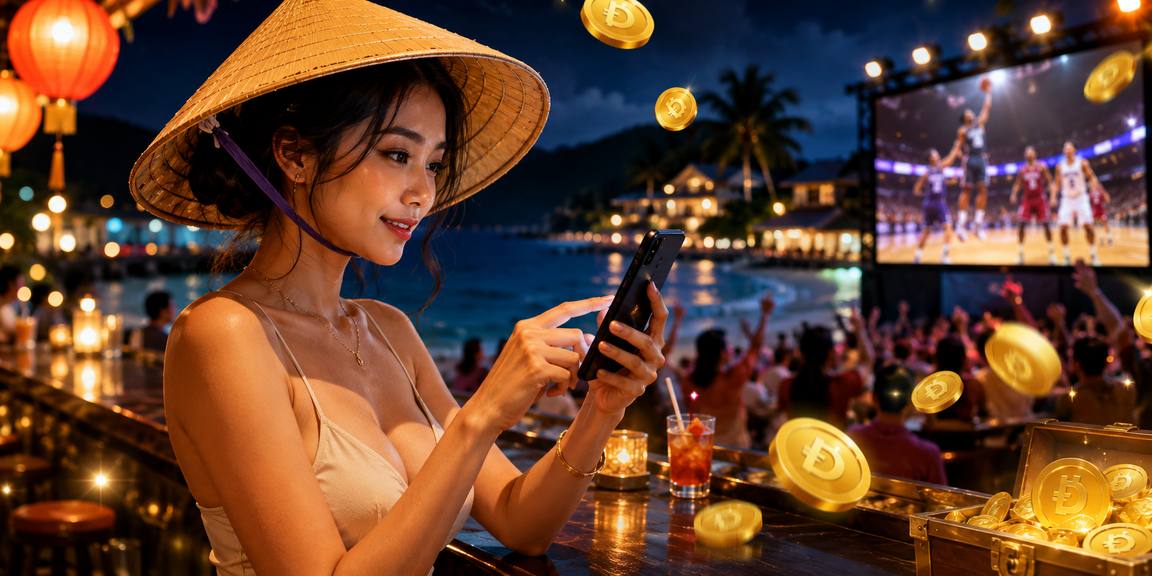 neww Khám phá cơ chế thành viên thường xuyên