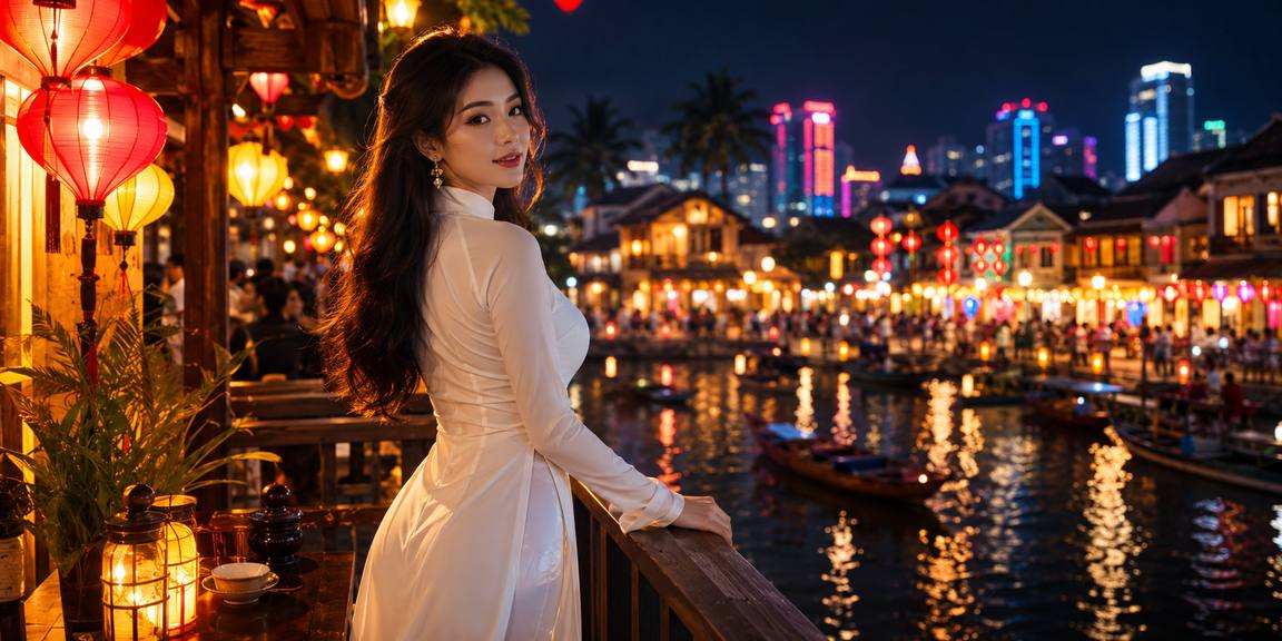 neww Ngoại Hạng Anh