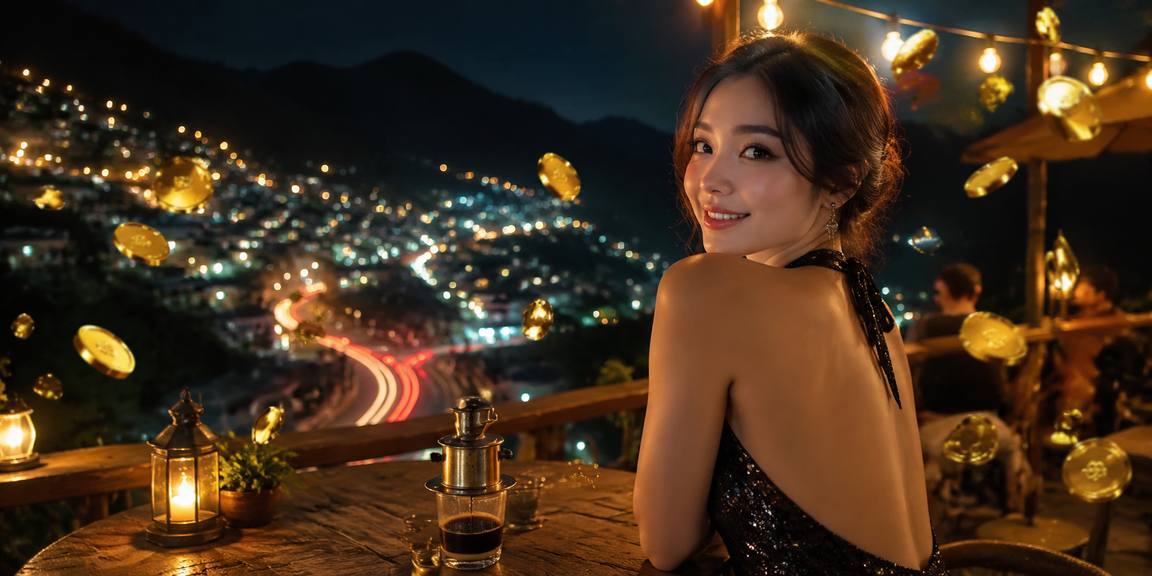 neww Nạp tiền vào neww