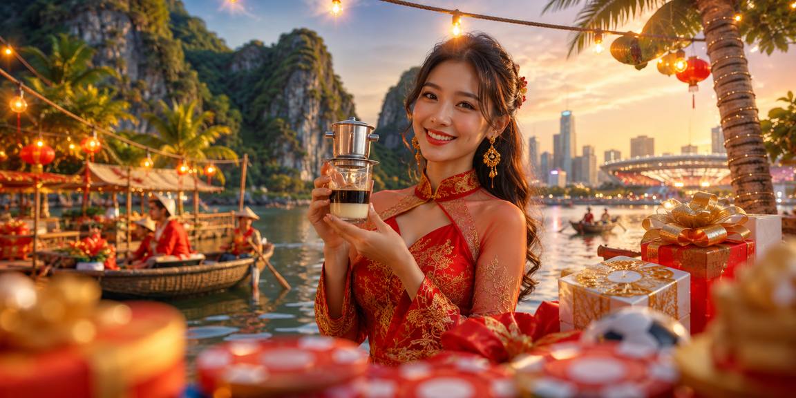 neww Khung pháp lý điều chỉnh tài khoản của bạn